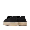 Espadrillas Carolina da donna Espadrillas Carolina da donna