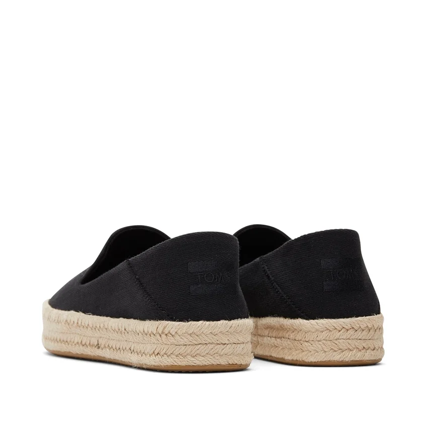 Espadrillas Carolina da donna Espadrillas Carolina da donna