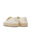 Espadrillas Carolina da donna