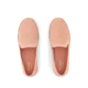 Espadrillas Carolina da donna