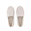 Espadrillas Carolina da donna