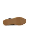 Espadrillas Carolina da donna Espadrillas Carolina da donna
