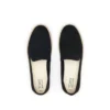 Espadrillas Carolina da donna Espadrillas Carolina da donna