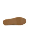 Espadrillas Carolina da donna