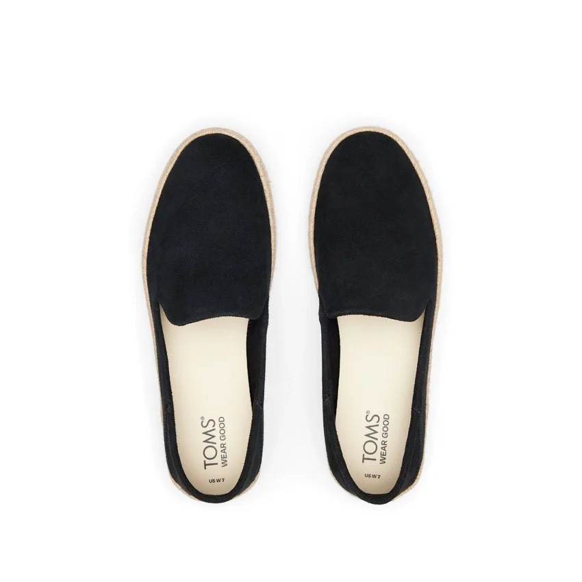 Espadrillas Carolina da donna Espadrillas Carolina da donna
