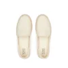 Espadrillas Carolina da donna