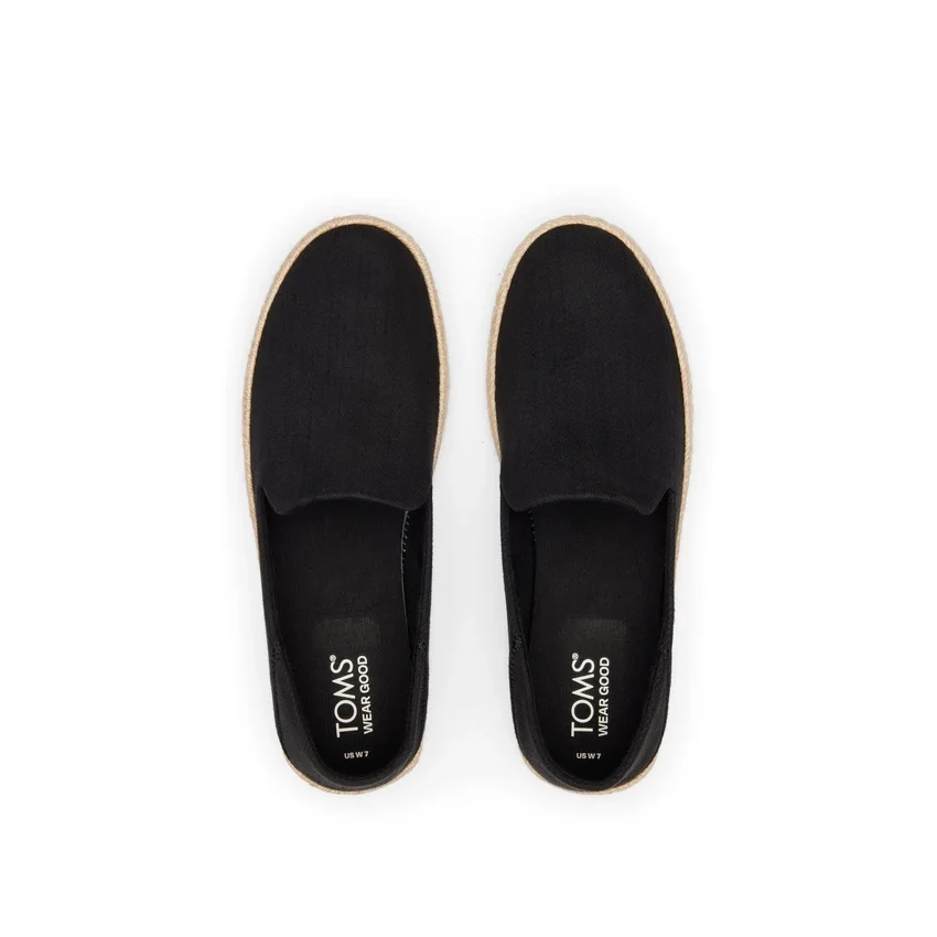 Espadrillas Carolina da donna Espadrillas Carolina da donna