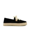 Espadrillas Carolina da donna con lacci Espadrillas Carolina da donna con lacci