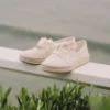Espadrillas Carolina da donna con lacci Espadrillas Carolina da donna con lacci