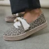 Espadrillas Carolina da donna con lacci Espadrillas Carolina da donna con lacci