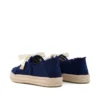 Espadrillas Carolina da donna con lacci Espadrillas Carolina da donna con lacci