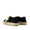 Espadrillas Carolina da donna con lacci Espadrillas Carolina da donna con lacci