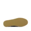Espadrillas Carolina da donna con lacci Espadrillas Carolina da donna con lacci