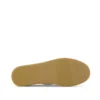 Espadrillas Carolina da donna con lacci