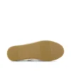 Espadrillas Carolina da donna con lacci