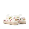 Espadrillas Carolina da donna con lacci Espadrillas Carolina da donna con lacci