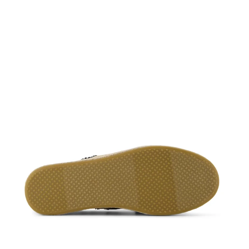 Espadrillas Carolina da donna con lacci Espadrillas Carolina da donna con lacci