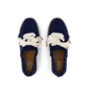 Espadrillas Carolina da donna con lacci Espadrillas Carolina da donna con lacci