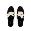 Espadrillas Carolina da donna con lacci Espadrillas Carolina da donna con lacci