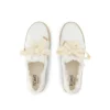 Espadrillas Carolina da donna con lacci Espadrillas Carolina da donna con lacci
