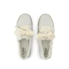 Espadrillas Carolina da donna con lacci Espadrillas Carolina da donna con lacci