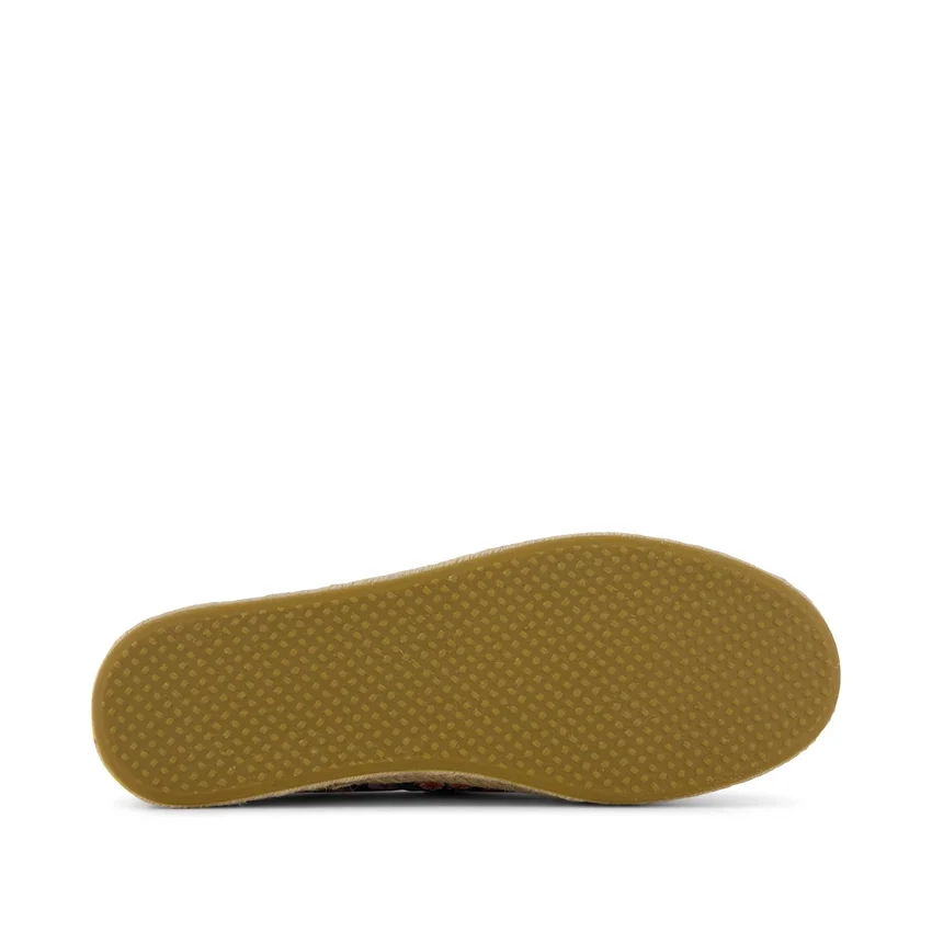 Espadrillas Carolina da donna con lacci Espadrillas Carolina da donna con lacci