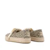 Espadrillas Carolina da donna con lacci Espadrillas Carolina da donna con lacci