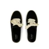 Espadrillas Carolina da donna con lacci Espadrillas Carolina da donna con lacci