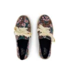 Espadrillas Carolina da donna con lacci Espadrillas Carolina da donna con lacci