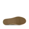 Espadrillas Carolina da donna con lacci Espadrillas Carolina da donna con lacci