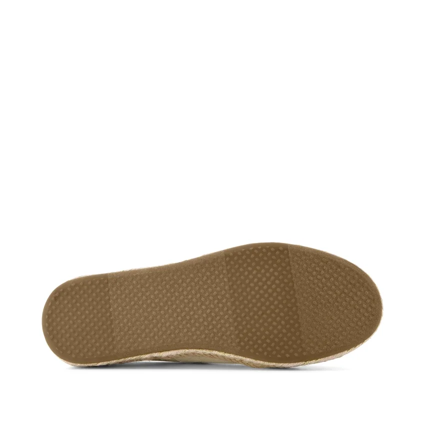 Espadrillas Carolina da donna con lacci Espadrillas Carolina da donna con lacci