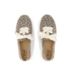 Espadrillas Carolina da donna con lacci Espadrillas Carolina da donna con lacci