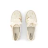 Espadrillas Carolina da donna con lacci Espadrillas Carolina da donna con lacci