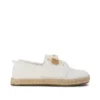 Espadrillas Carolina Lace-Up per bambini Espadrillas Carolina Lace-Up per bambini