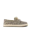 Espadrillas Carolina Lace-Up per bambini Espadrillas Carolina Lace-Up per bambini