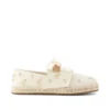 Espadrillas Carolina Lace-Up per bambini Espadrillas Carolina Lace-Up per bambini