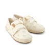 Espadrillas Carolina Lace-Up per bambini Espadrillas Carolina Lace-Up per bambini