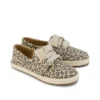 Espadrillas Carolina Lace-Up per bambini Espadrillas Carolina Lace-Up per bambini