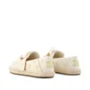 Espadrillas Carolina Lace-Up per bambini Espadrillas Carolina Lace-Up per bambini