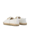 Espadrillas Carolina Lace-Up per bambini Espadrillas Carolina Lace-Up per bambini