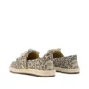 Espadrillas Carolina Lace-Up per bambini Espadrillas Carolina Lace-Up per bambini