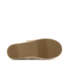 Espadrillas Carolina Lace-Up per bambini Espadrillas Carolina Lace-Up per bambini