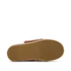Espadrillas Carolina Lace-Up per bambini Espadrillas Carolina Lace-Up per bambini