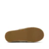Espadrillas Carolina Lace-Up per bambini Espadrillas Carolina Lace-Up per bambini
