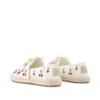 Espadrillas Carolina Lace-Up per bambini Espadrillas Carolina Lace-Up per bambini