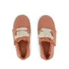Espadrillas Carolina Lace-Up per bambini Espadrillas Carolina Lace-Up per bambini