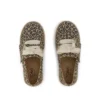 Espadrillas Carolina Lace-Up per bambini Espadrillas Carolina Lace-Up per bambini