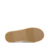 Espadrillas Carolina Lace-Up per bambini Espadrillas Carolina Lace-Up per bambini