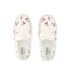 Espadrillas Carolina Lace-Up per bambini Espadrillas Carolina Lace-Up per bambini