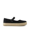 Espadrillas Carolina Mary Jane da donna Espadrillas Carolina Mary Jane da donna